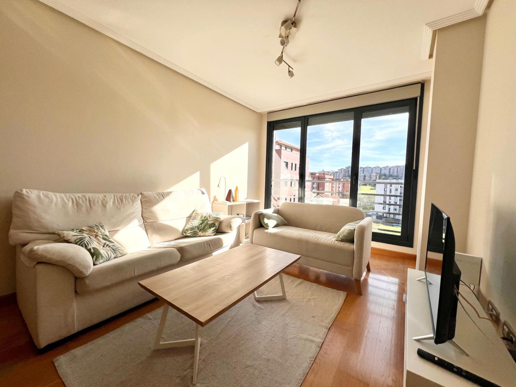 סנטנדר Apartamento Olmeca מראה חיצוני תמונה